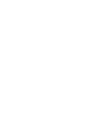Capri Private Boat Tours