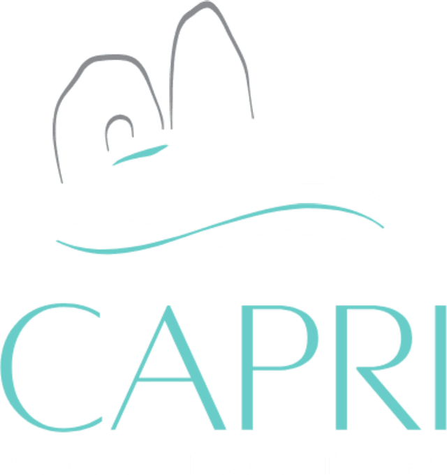 Capri Private Boat Tours