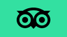 TripAdvisor